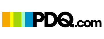 PDQ Logo