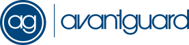 AvantGuard Logo