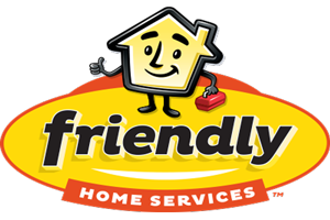 Friendly Home Services