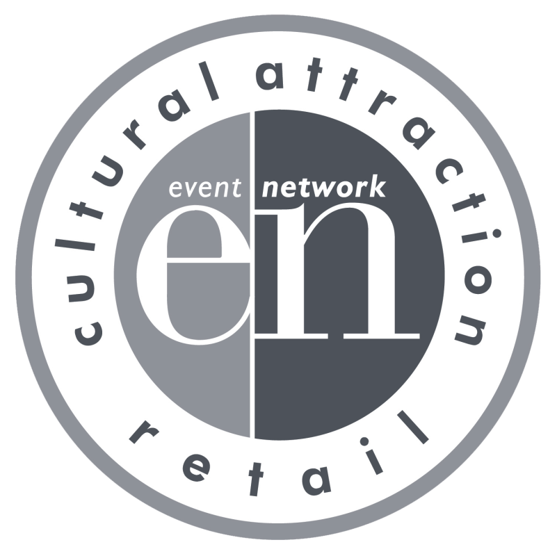 Event Network Logo