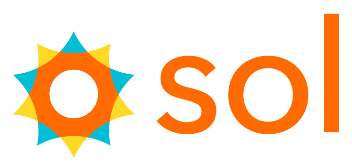 SOL Logo