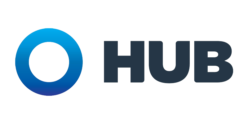 HUB Logo